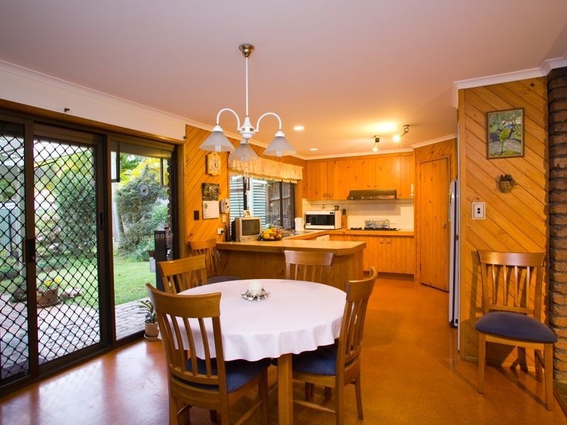 Eight Mile Plains QLD 4113