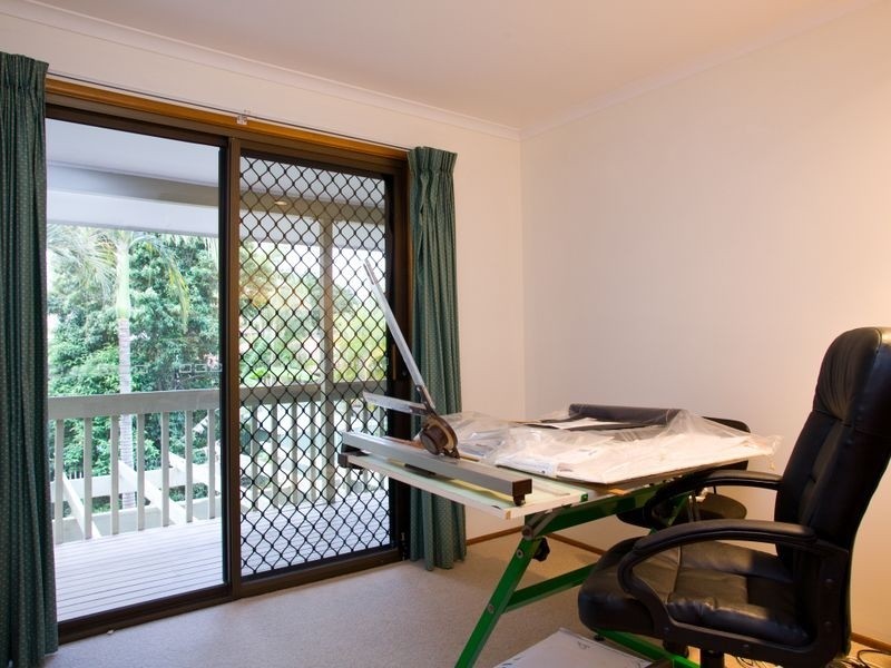 Eight Mile Plains QLD 4113