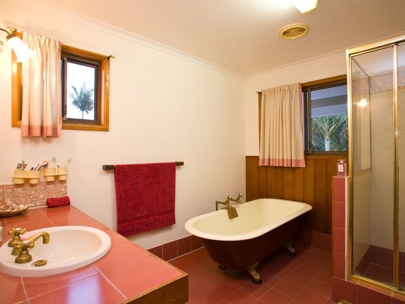 Eight Mile Plains QLD 4113