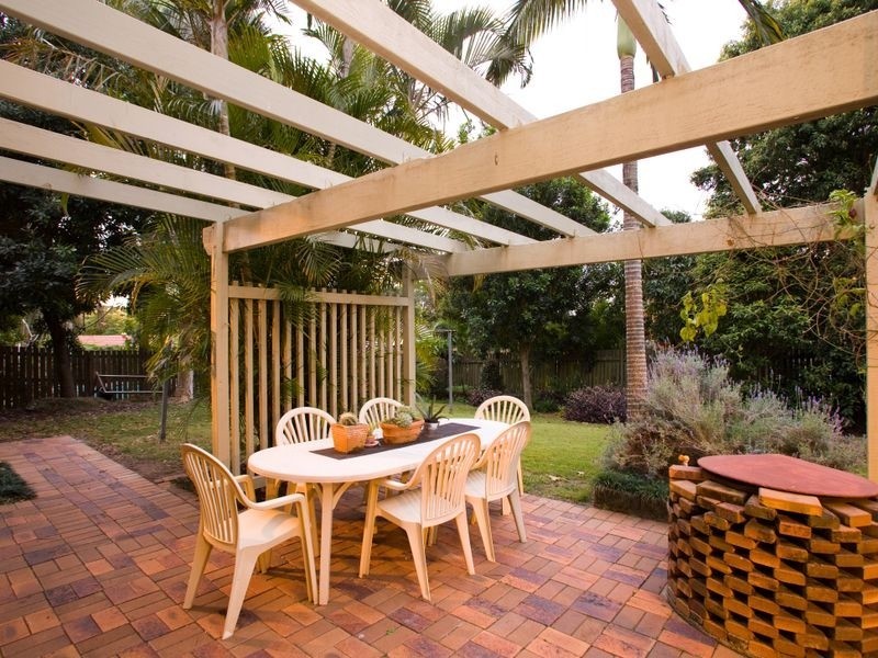 Eight Mile Plains QLD 4113