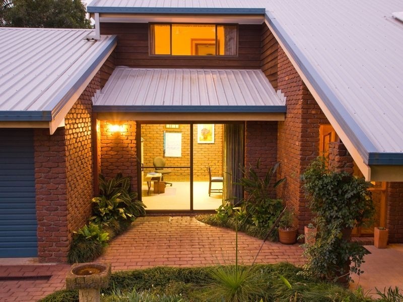 Eight Mile Plains QLD 4113