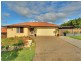 66 Lancaster Circuit, Stretton QLD 4116