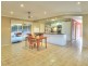 66 Lancaster Circuit, Stretton QLD 4116