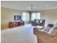 66 Lancaster Circuit, Stretton QLD 4116