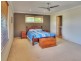 66 Lancaster Circuit, Stretton QLD 4116