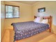 66 Lancaster Circuit, Stretton QLD 4116