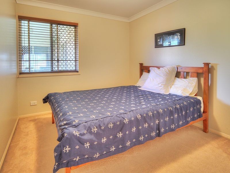 66 Lancaster Circuit, Stretton QLD 4116