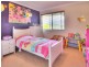 66 Lancaster Circuit, Stretton QLD 4116