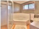 66 Lancaster Circuit, Stretton QLD 4116