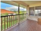 66 Lancaster Circuit, Stretton QLD 4116