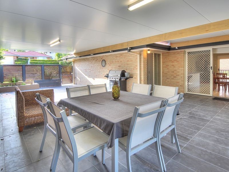 66 Lancaster Circuit, Stretton QLD 4116