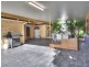 66 Lancaster Circuit, Stretton QLD 4116