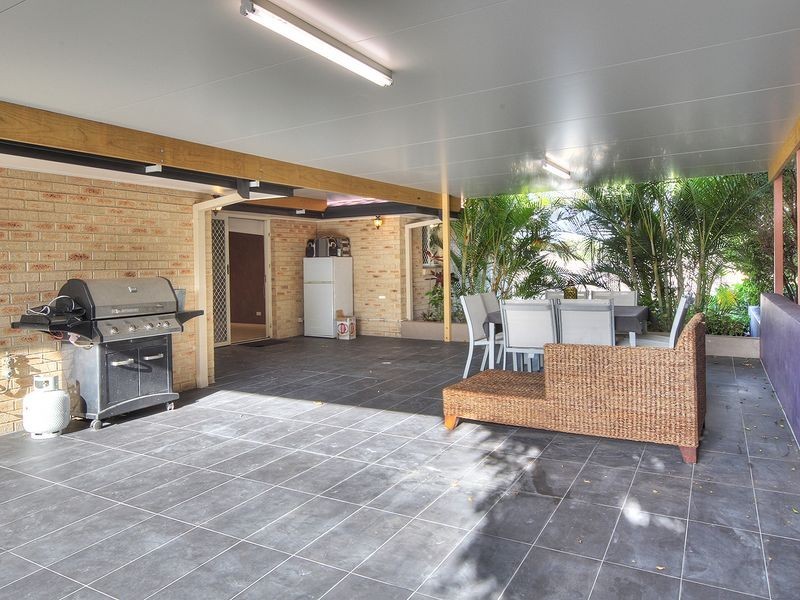 66 Lancaster Circuit, Stretton QLD 4116