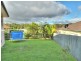 66 Lancaster Circuit, Stretton QLD 4116