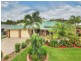 20 Dampier Crescent, Drewvale QLD 4116