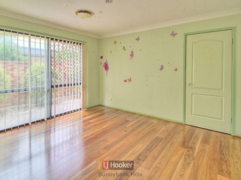 20 Dampier Crescent, Drewvale QLD 4116