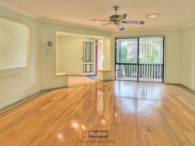 20 Dampier Crescent, Drewvale QLD 4116