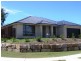 Drewvale QLD 4116
