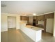 Drewvale QLD 4116