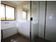 Drewvale QLD 4116
