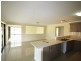 Drewvale QLD 4116