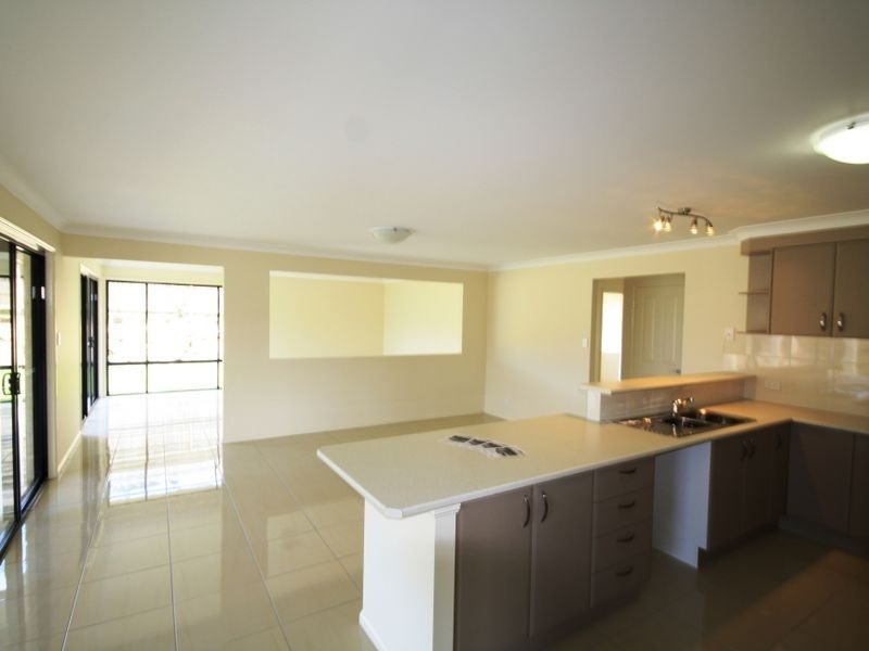 Drewvale QLD 4116
