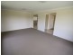 Drewvale QLD 4116