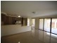 Drewvale QLD 4116
