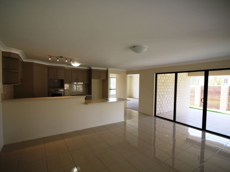 Drewvale QLD 4116