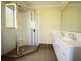 Drewvale QLD 4116