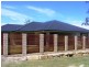 Drewvale QLD 4116