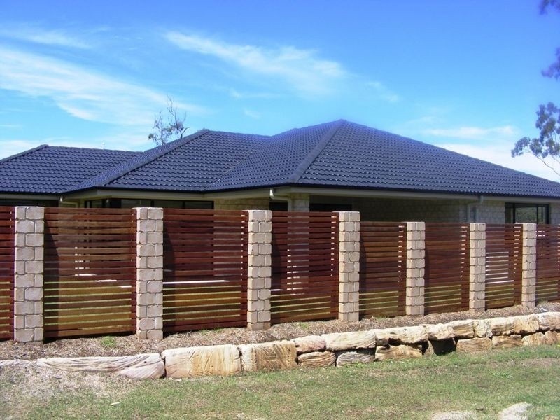Drewvale QLD 4116