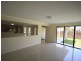 Drewvale QLD 4116