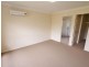 Drewvale QLD 4116