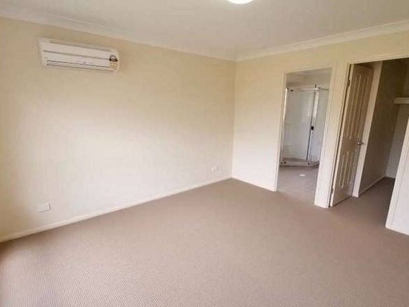 Drewvale QLD 4116