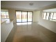 Drewvale QLD 4116