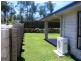 Drewvale QLD 4116