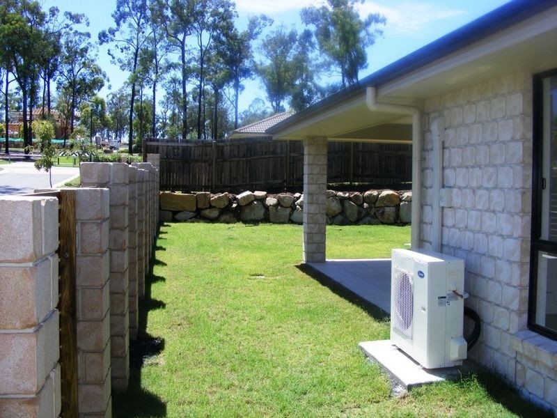Drewvale QLD 4116
