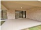 Drewvale QLD 4116