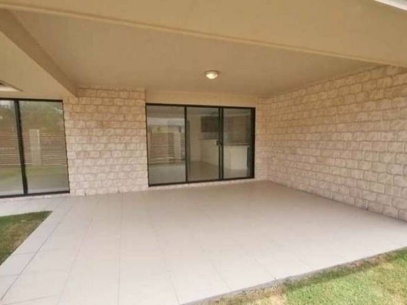 Drewvale QLD 4116