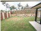Drewvale QLD 4116