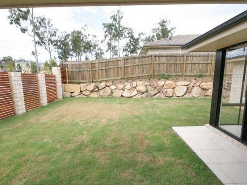 Drewvale QLD 4116