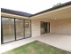 Drewvale QLD 4116