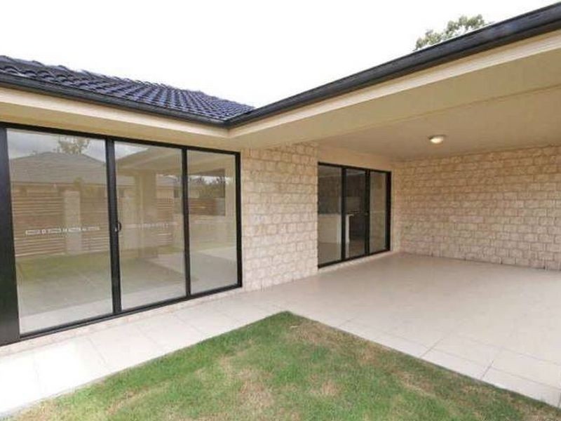 Drewvale QLD 4116