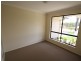Drewvale QLD 4116