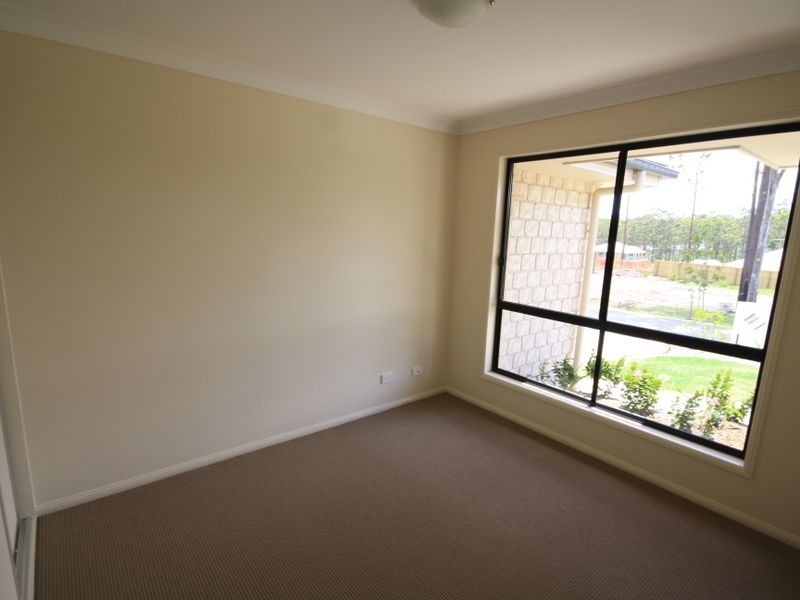 Drewvale QLD 4116