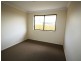 Drewvale QLD 4116