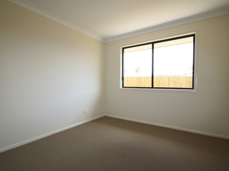 Drewvale QLD 4116
