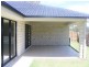 Drewvale QLD 4116