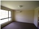 Drewvale QLD 4116